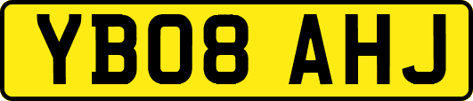 YB08AHJ