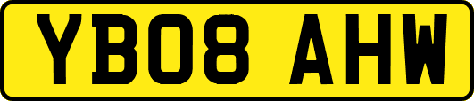 YB08AHW
