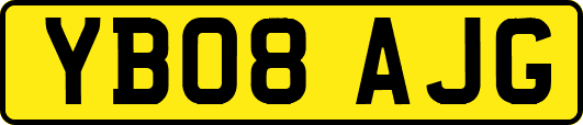 YB08AJG