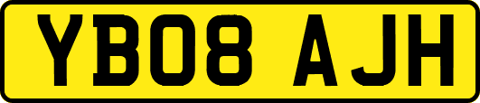 YB08AJH