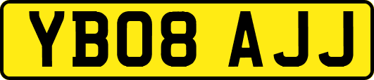 YB08AJJ