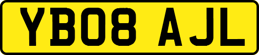 YB08AJL