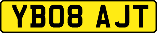 YB08AJT