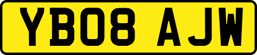 YB08AJW
