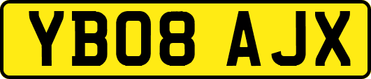 YB08AJX