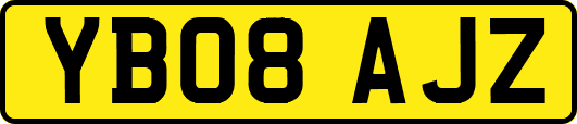 YB08AJZ