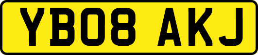 YB08AKJ