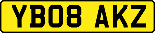 YB08AKZ