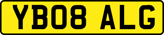 YB08ALG