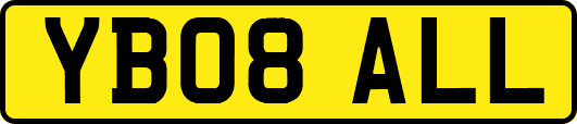 YB08ALL