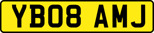 YB08AMJ
