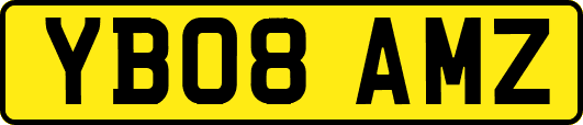 YB08AMZ