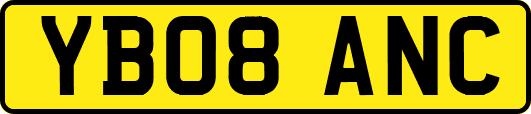 YB08ANC