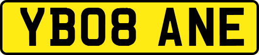 YB08ANE