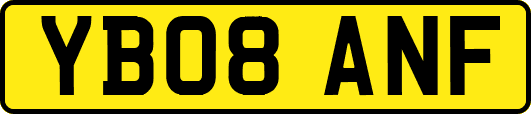 YB08ANF