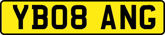 YB08ANG