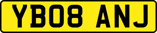 YB08ANJ