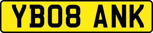YB08ANK