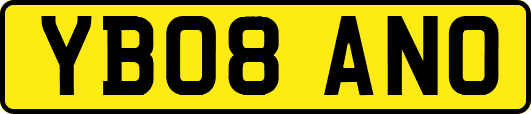 YB08ANO
