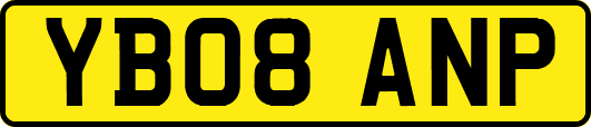 YB08ANP