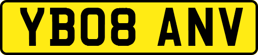 YB08ANV