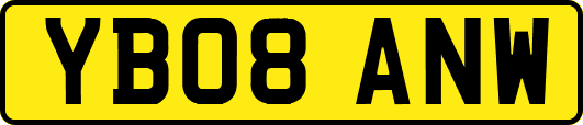 YB08ANW