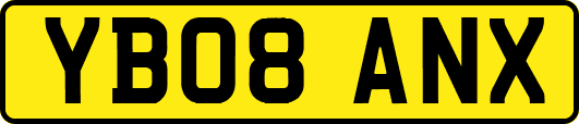 YB08ANX
