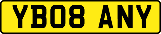 YB08ANY