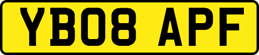 YB08APF