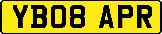 YB08APR