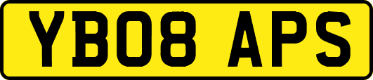 YB08APS
