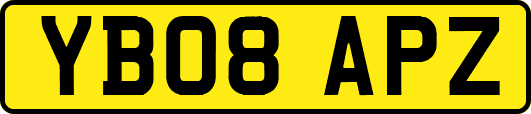 YB08APZ