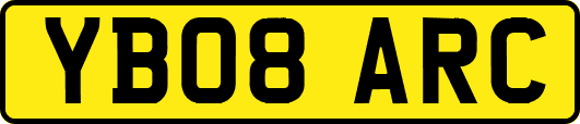 YB08ARC