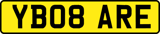 YB08ARE