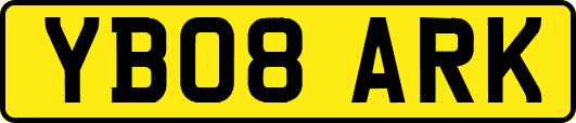 YB08ARK