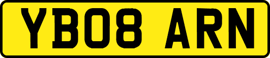 YB08ARN