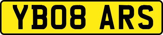 YB08ARS