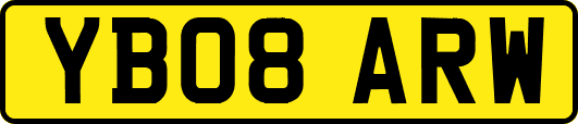 YB08ARW