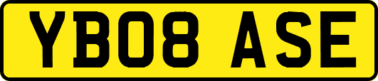 YB08ASE