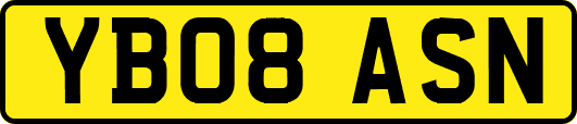 YB08ASN