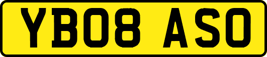 YB08ASO