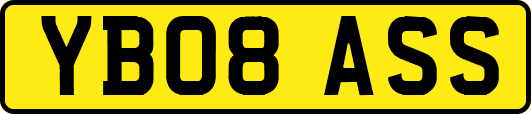 YB08ASS