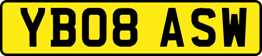 YB08ASW