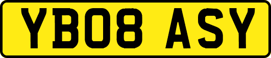 YB08ASY
