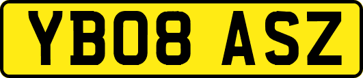 YB08ASZ