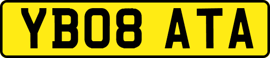YB08ATA