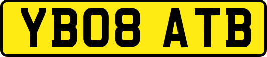 YB08ATB
