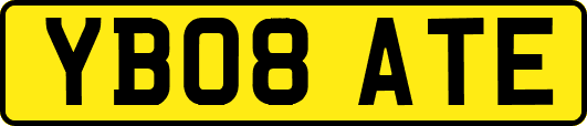 YB08ATE