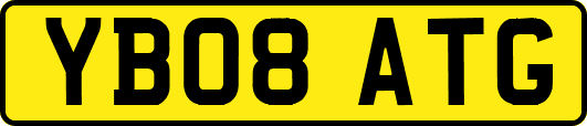 YB08ATG