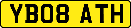 YB08ATH